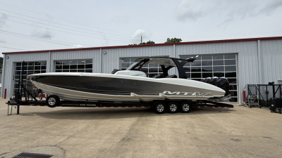 2015 MTI 42V
