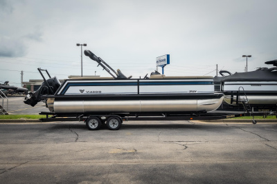 2026 Viaggio Lago Z-U 24