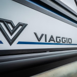 2026 Viaggio