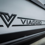 2026 Viaggio