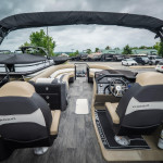 2026 Viaggio
