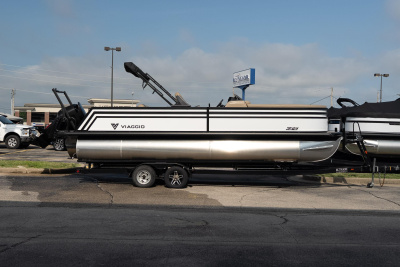2026 Viaggio Z24S