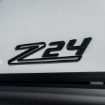 2026 Viaggio