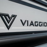2026 Viaggio