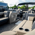 2026 Viaggio