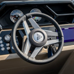 2026 Viaggio