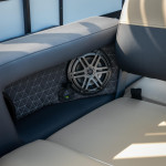 2026 Viaggio