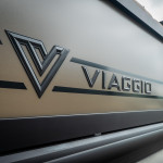 2026 Viaggio