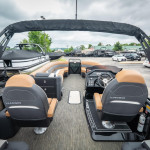 2026 Viaggio