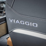 2026 Viaggio