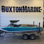 2026 Nautique