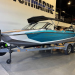 2026 Nautique