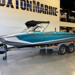 2026 Nautique