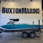 2026 Nautique