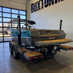 2026 Nautique