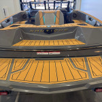 2026 Nautique