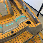2026 Nautique