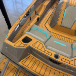 2026 Nautique