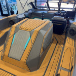 2026 Nautique