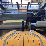 2026 Nautique