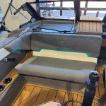 2026 Nautique