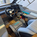 2026 Nautique
