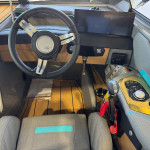 2026 Nautique