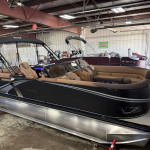 2026 Tahoe
