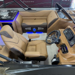 2026 Tahoe