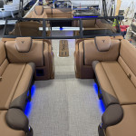 2026 Tahoe
