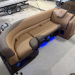 2026 Tahoe