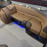 2026 Tahoe