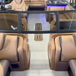 2026 Tahoe