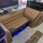 2026 Tahoe