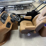 2026 Tahoe