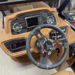 2026 Tahoe