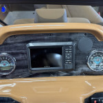 2026 Tahoe