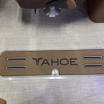 2026 Tahoe