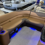 2026 Tahoe