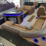 2026 Tahoe