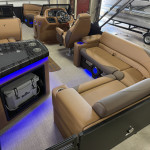 2026 Tahoe