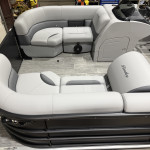 2026 Bentley