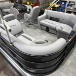 2026 Bentley
