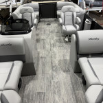 2026 Bentley
