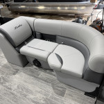 2026 Bentley