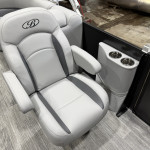 2026 Bentley