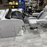 2026 Bentley