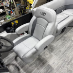 2026 Bentley