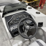 2026 Bentley