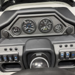 2026 Bentley